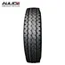 ar101-6.50r16 